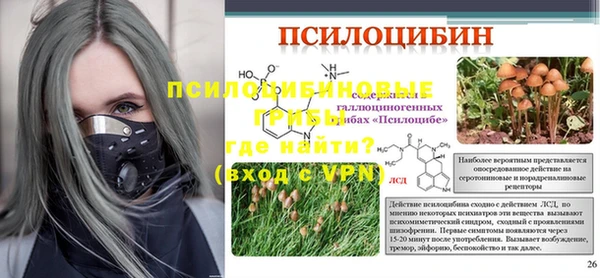 экстази Абинск